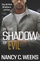 In the Shadow of Evil B08BF2PJKG Book Cover