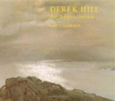 Derek Hill: An Appreciation 0704325985 Book Cover