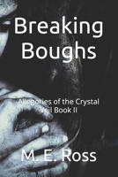 Breaking Boughs B09PMFV8K6 Book Cover