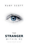 The Stranger Within Me B0DWV2XS7C Book Cover