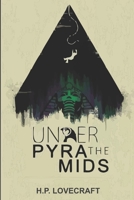 Under the Pyramids B087L4M7NX Book Cover