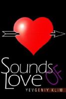 Sounds of Love 0595310745 Book Cover