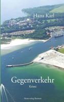 Gegenverkehr 1542399912 Book Cover