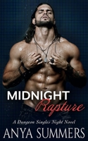 Midnight Rapture B0C9KJBD9V Book Cover