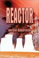 Reactor 1591298598 Book Cover