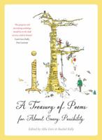 iF: A Treasury of Poems for Almost Every Possibility 0857865579 Book Cover