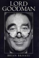 Lord Goodman 1860661564 Book Cover