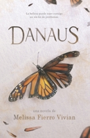 DANAUS B08TRJMFHX Book Cover