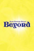 Beyond 1425798233 Book Cover