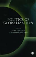 Politics of Globalization 817829947X Book Cover