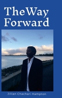 The Way Forward 1300157178 Book Cover