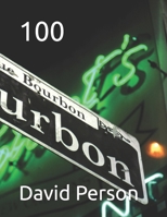 100 null Book Cover