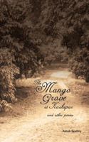 The Mango Grove at Kashipur 184748848X Book Cover