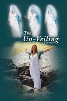 The Un-Veiling 1441547525 Book Cover