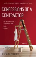 Confessions of a Contractor 0425227766 Book Cover