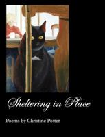 Sheltering in Place 1625490127 Book Cover