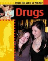 Drugs 159920035X Book Cover