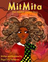 MitMita 1737373807 Book Cover