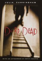 Dorp Dead 0394892674 Book Cover