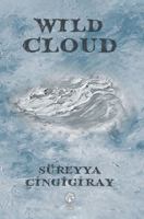 Wild Cloud 1949872874 Book Cover