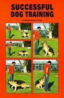 Successful Dog Training 0793800838 Book Cover