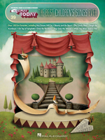 Best Children's Songs Ever