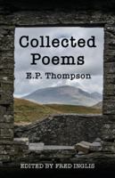 Collected Poems 1913544125 Book Cover