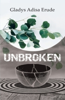 Unbroken 1735632767 Book Cover