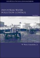 Industrial Water Pollution Control 0071162755 Book Cover