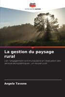La gestion du paysage rural (French Edition) 6209907059 Book Cover