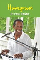 Homegrown 1533306249 Book Cover