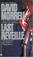 Last Reveille 0446364428 Book Cover
