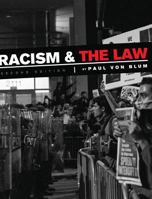 Racism and the Law 1516514491 Book Cover