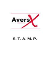 AversX S.T.A.M.P: AversX Sexual Training and Arousal Management Program 1492276006 Book Cover