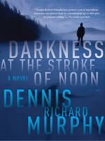 Darkness At The Stroke Of Noon 1554683211 Book Cover