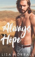 Always Hope B08HTP4RQF Book Cover