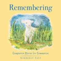 Remembering 1545624194 Book Cover