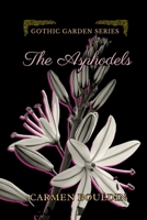 The Asphodels 1967407061 Book Cover