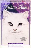 Tickle's Tale (Serendipity Books)