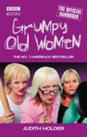 Grumpy Old Women 0563493887 Book Cover