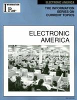 Electronic America 1414407491 Book Cover