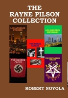 The Rayne Pilson Collection 1304629813 Book Cover