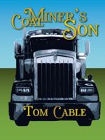 Coal Miner's Son 1412034922 Book Cover