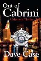 Out of Cabrini 1958727598 Book Cover