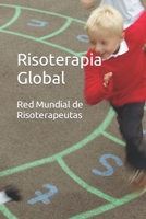 Risoterapia Global B0BKYHMG3G Book Cover