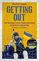 Book 9781801506809 1801506809 Book Cover