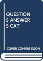 3+ Cat 9463602666 Book Cover