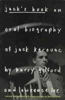 Jack's Book: An Oral Biography of Jack Kerouac