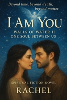 I am you B0FMYDJ15Y Book Cover