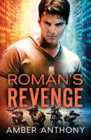 Roman's Revenge 0578488426 Book Cover